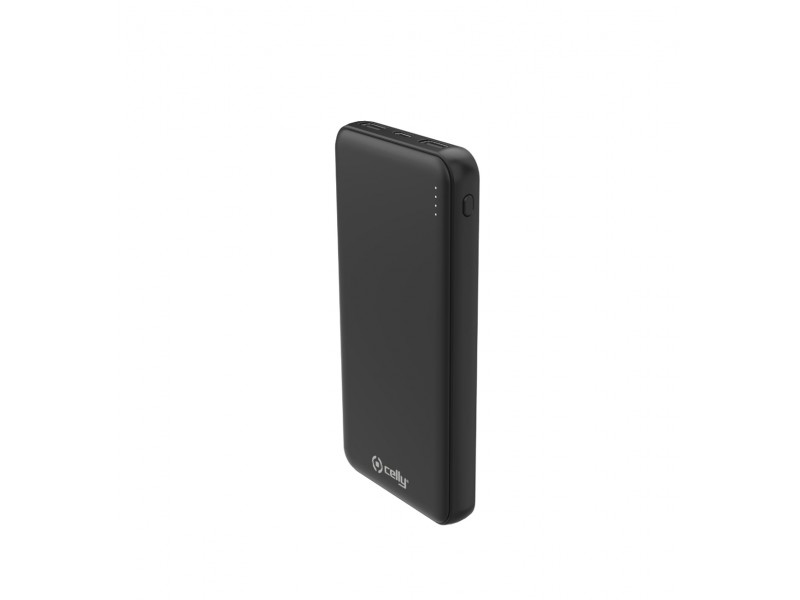 Power Bank UltraCharge in evidenza